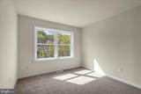 25 Eagle Street - Photo 23