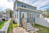 25 Eagle Street - Photo 24