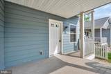 25 Eagle Street - Photo 3
