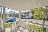 25 Eagle Street - Photo 4