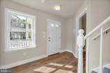 25 Eagle Street - Photo 5
