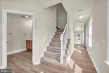 25 Eagle Street - Photo 6
