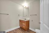 25 Eagle Street - Photo 7