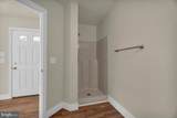 25 Eagle Street - Photo 8