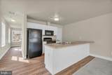25 Eagle Street - Photo 9