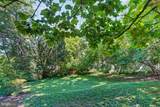 805 Ridge Place - Photo 11