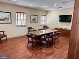 636 Skippack Pike - Photo 1