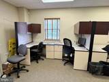 636 Skippack Pike - Photo 14