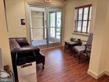636 Skippack Pike - Photo 2