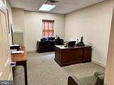 636 Skippack Pike - Photo 3