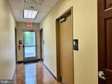 636 Skippack Pike - Photo 6