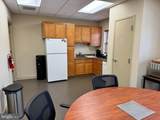 636 Skippack Pike - Photo 8