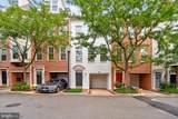 821 Capitol Square Place - Photo 1