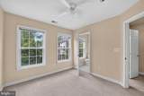 821 Capitol Square Place - Photo 11