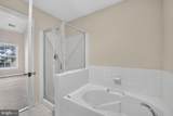 821 Capitol Square Place - Photo 12