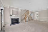 821 Capitol Square Place - Photo 14