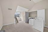 821 Capitol Square Place - Photo 15