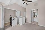 821 Capitol Square Place - Photo 17
