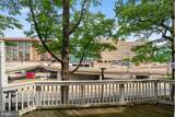 821 Capitol Square Place - Photo 19