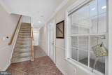 821 Capitol Square Place - Photo 2