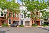 821 Capitol Square Place - Photo 20