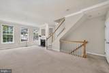 821 Capitol Square Place - Photo 3