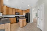 821 Capitol Square Place - Photo 8
