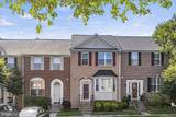 7482 Digby Green - Photo 1