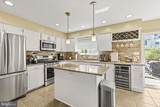 7482 Digby Green - Photo 10