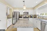 7482 Digby Green - Photo 11