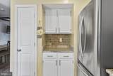 7482 Digby Green - Photo 12