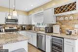 7482 Digby Green - Photo 13