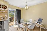 7482 Digby Green - Photo 14