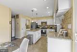 7482 Digby Green - Photo 15