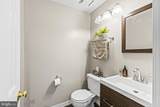 7482 Digby Green - Photo 16