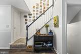 7482 Digby Green - Photo 17