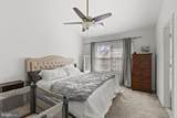 7482 Digby Green - Photo 18