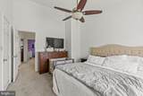 7482 Digby Green - Photo 19