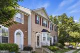 7482 Digby Green - Photo 2