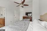 7482 Digby Green - Photo 20
