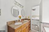 7482 Digby Green - Photo 21