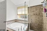 7482 Digby Green - Photo 22