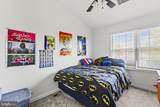 7482 Digby Green - Photo 23
