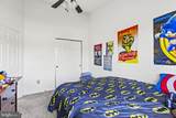7482 Digby Green - Photo 24