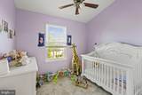 7482 Digby Green - Photo 25