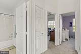 7482 Digby Green - Photo 26
