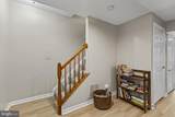 7482 Digby Green - Photo 28
