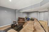 7482 Digby Green - Photo 29