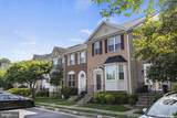 7482 Digby Green - Photo 3