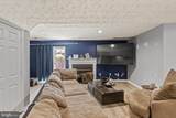 7482 Digby Green - Photo 30